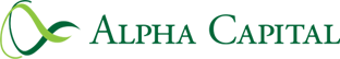 alpha-capital